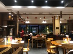 -渔乡米香·剁椒鱼头(四方坪店)