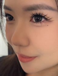 -西柚美甲美睫半永久