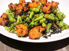 -汤城小厨•粤菜•靓汤(苏州街店)