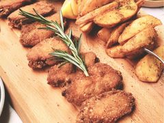 -MIKAKU(万达广场上海宝山店)