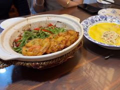 -忘不了·酸菜鱼·28年老南京菜(原北圩路店)
