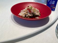 -绿杨春·淮扬宴(庐山路店)