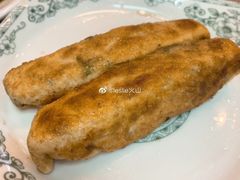 -协顺园回头馆(南顺城路店)