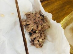 -古真记钵钵鸡(总店)