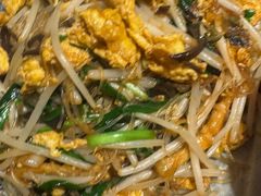 -小土豆北方菜馆(文慧园店)