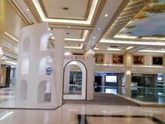 -上海月星家居(澳门路店)