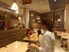 -禄興記香港大排档(歌斐中心店)