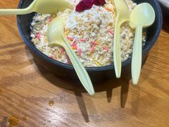 -额尔敦传统涮.冰煮羊火锅(乌兰察布体育场店)