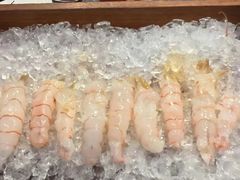 -黑木原精致料理·铁板烧