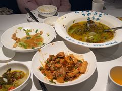 -花椒笑成都小馆(百脑汇店)