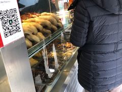 -达记卤菜店(红庙店)