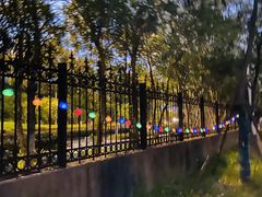 -南京中医药大学(仙林校区)