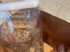-PAPER STONE BAKERY(天汇广场店)