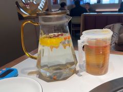 -遇东北林区铁锅炖(南开店)
