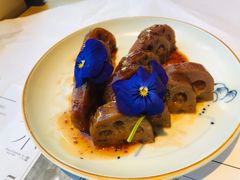 -小大董·烤鸭(五棵松店)