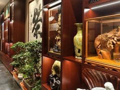 -燕春楼(海河华鼎店)