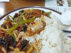 -白魁老号饭庄(安内店)