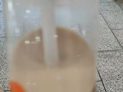 -CoCo都可(小寨赛格店)