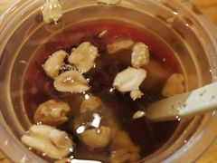 -八婆婆烧仙草(曾厝垵店)