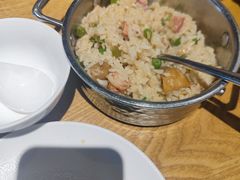 -小大董·烤鸭(五棵松店)