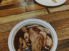 -达记卤菜店(红庙店)