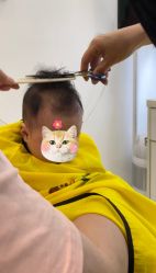 -Pony Baby宝尼婴幼儿游泳SPA馆