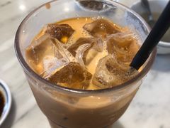 -红大哥水门鸡饭(總店)