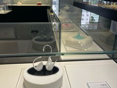 -BLACKSWAN黑天鹅(环球店)