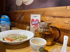-江南外婆桥·寻味嘉兴(月河店)