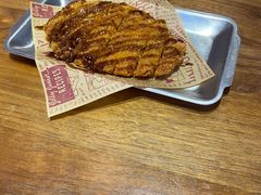 -肥朵食堂(带梦胡同店)