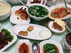 -金时代顺风大酒店(临港百联店)
