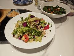 -聚宝渔港.五钻酒家(上地店)