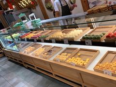-南宋胡记(杭州河坊街店)