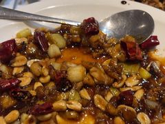 -眉州东坡(民族园店)
