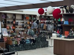 -DS顶奢二手奢侈品包包首饰回收寄卖