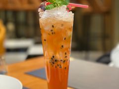 -鼎鼎西餐厅