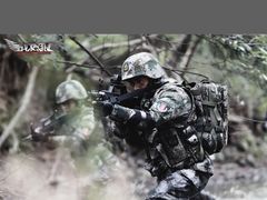 梅陇文化馆-梅陇文化馆