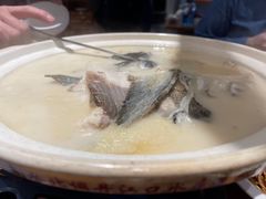 -丹江渔村(望京店)