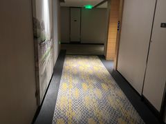 -苏州吴中希尔顿欢朋酒店