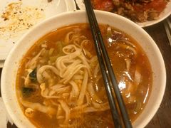 -鲁班喜悦酒店