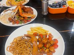 -东吴水韵(吴中店)