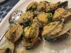 -好友缘酒家(会展中心店)