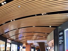 -砂之船奥莱(南京江宁店)