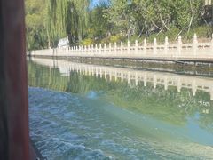 -皇家御河游(紫御湾码头)