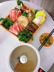 -喜孕时光月子中心(北大妇儿东侧店)