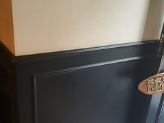 -涟LIAN·泰式按摩·MASSAGE·SPA(深业上城店)