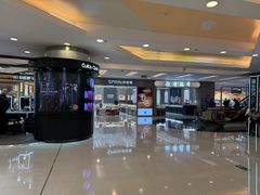 -银座mall(东直门店)