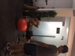 iphone_upload_pic-悦动体能(金融街店)