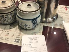 -螺世纪螺蛳粉·桂味小排档(裕德店)