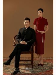 点击看大图 -北遇映画PHOTO GRAPHY STUDIO